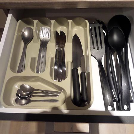 Apartament Main Boardinghouse Erlenbach am Main Zewnętrze zdjęcie