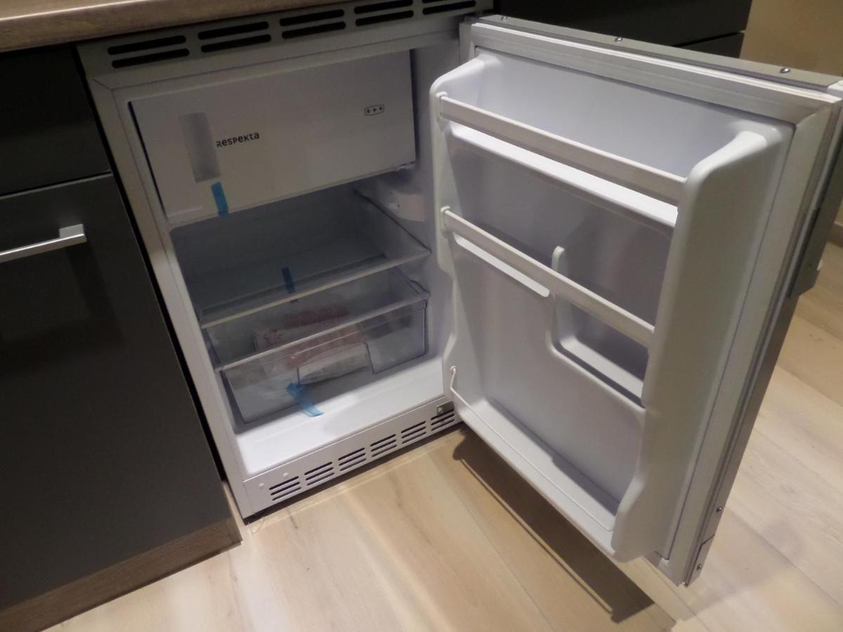 Apartament Main Boardinghouse Erlenbach am Main Zewnętrze zdjęcie