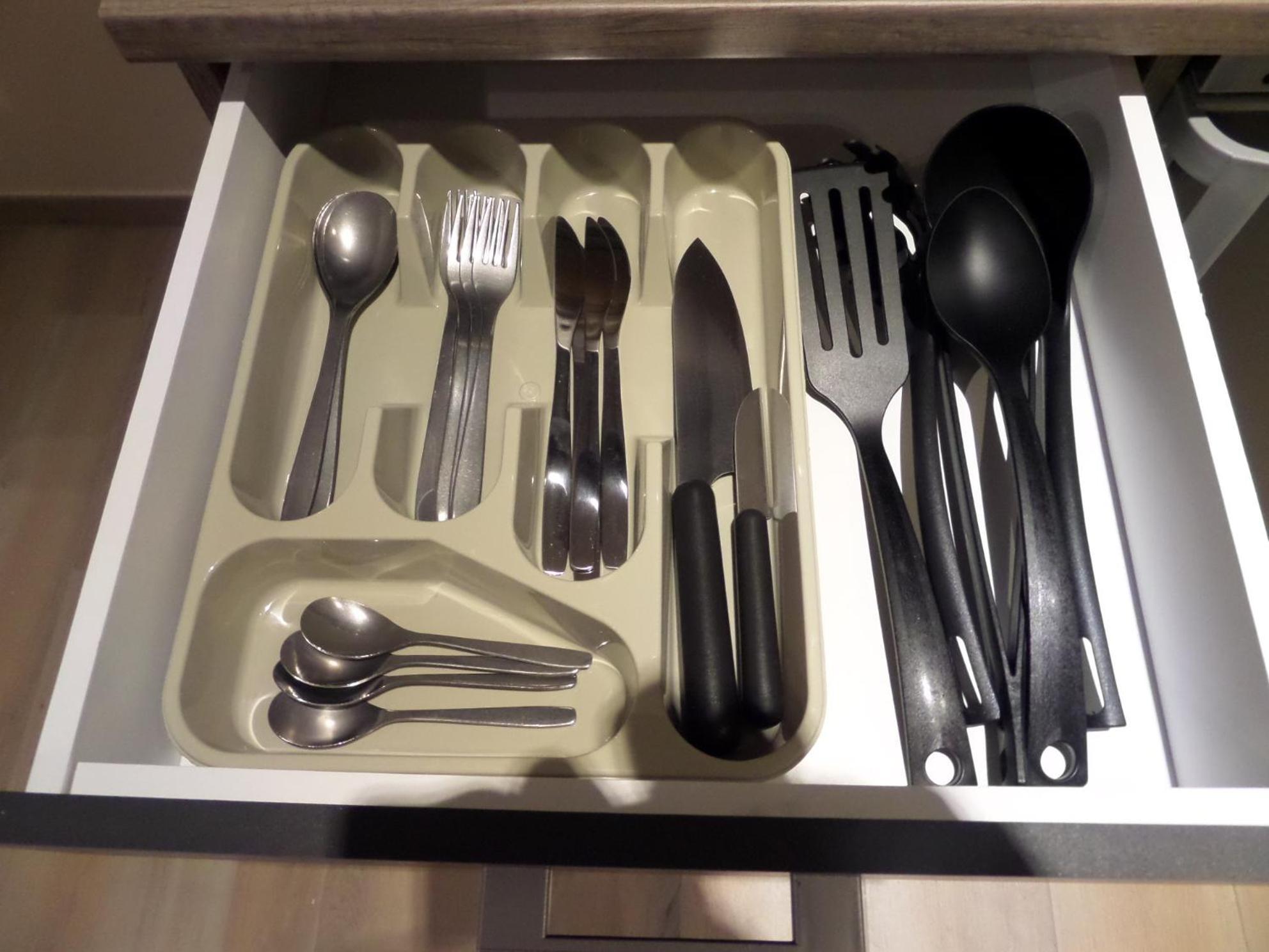 Apartament Main Boardinghouse Erlenbach am Main Zewnętrze zdjęcie